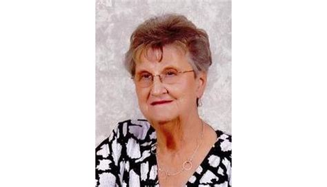 campbellsville ky obits|parrott and ramsey funeral home.